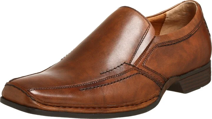 Florsheim Men's Gill Slip-on