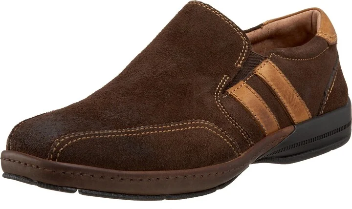 Brown Multi