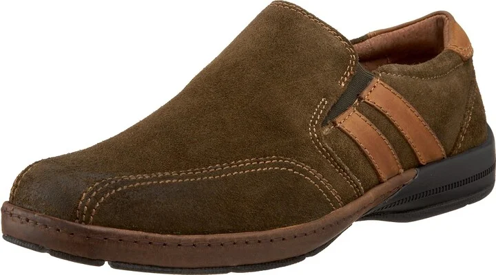 Olive Multi