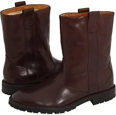 Florsheim Men's Gridley Pull On Boot