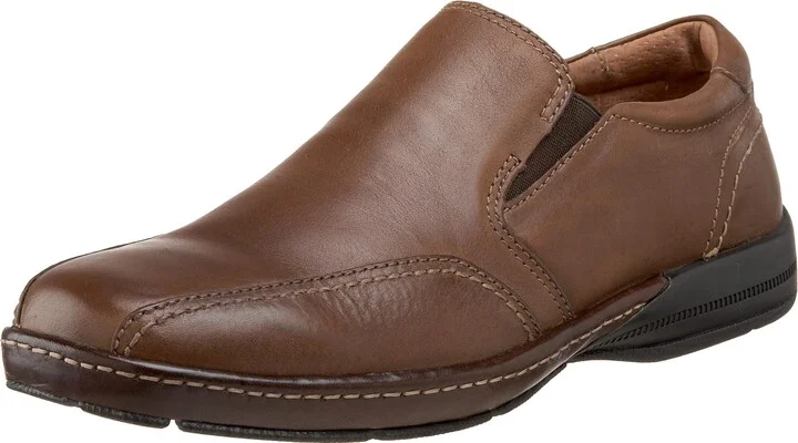 Florsheim Men's Griggs Slip On