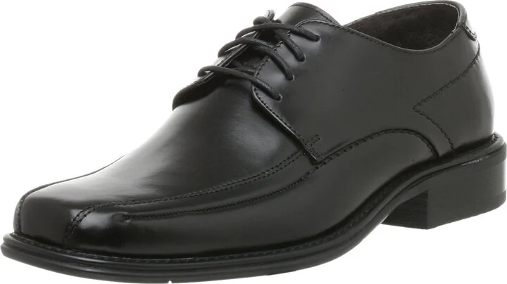 Florsheim Men's Harrison Oxford