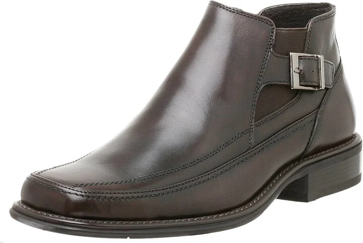 Florsheim Men's Heathrow Boot