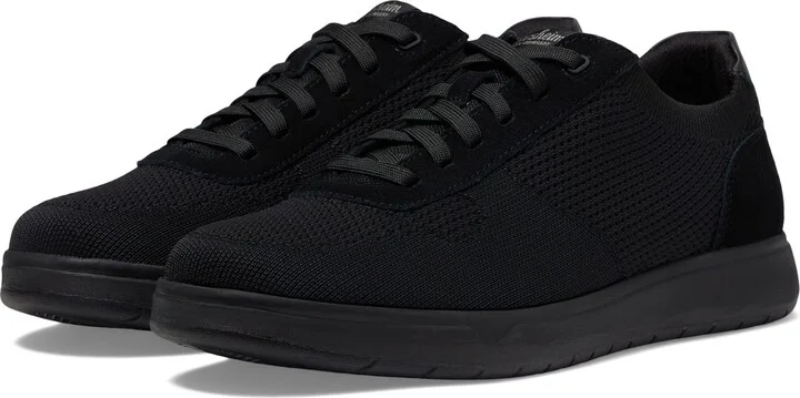Florsheim Men's Heist 6-Eye Lace-up Sneaker