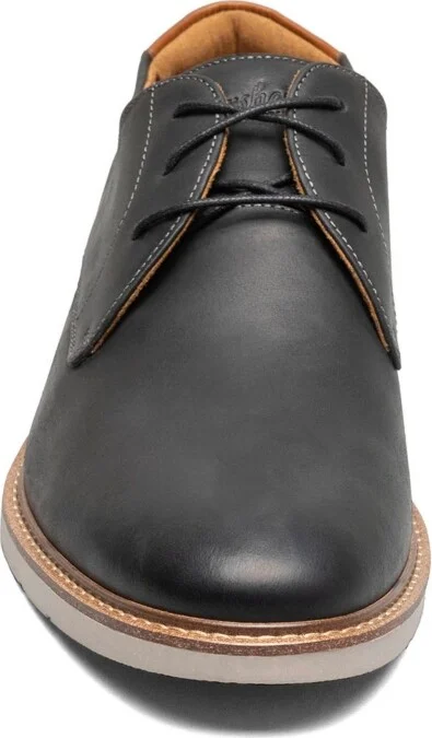 Florsheim Men's Highpoint Round Toe Oxford - Image 9