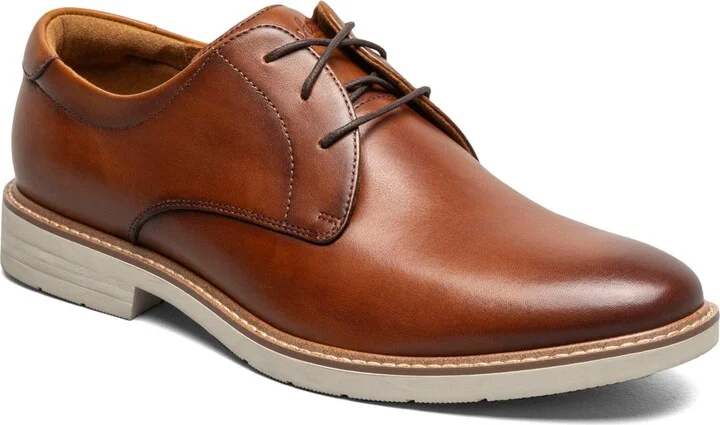 Cognac Multi