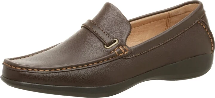Florsheim Men's Hobbes Slip-on