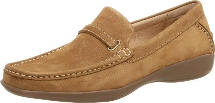 Florsheim Men's Hobbes Slip-on