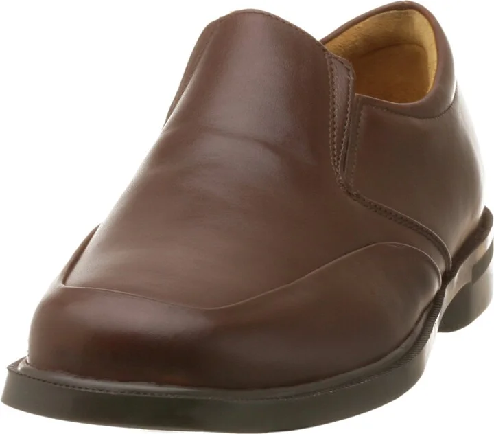 Florsheim Men's Holt Slip-on