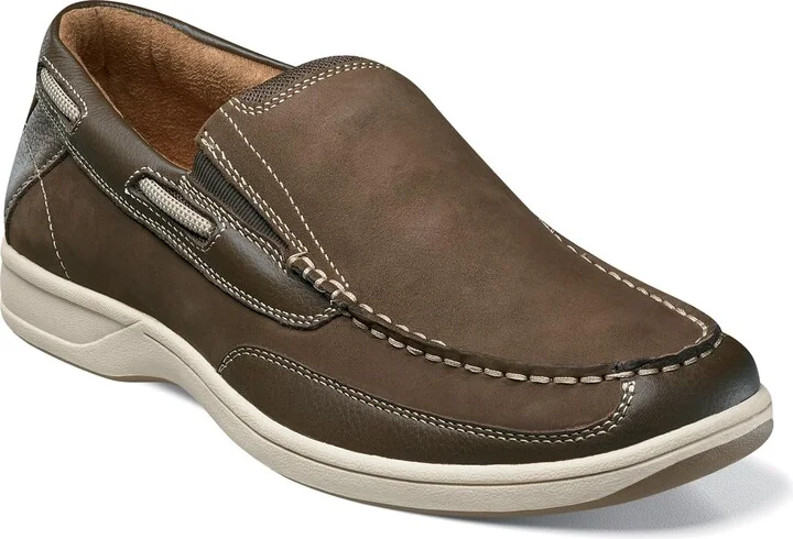Florsheim Men's