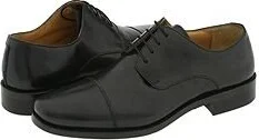 Florsheim Men's Interlude Slip On
