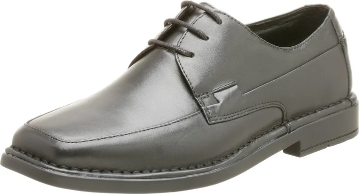 Florsheim Men's Jensen Oxford