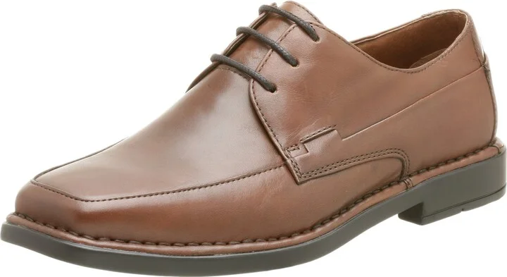 Florsheim Men's Jensen Oxford