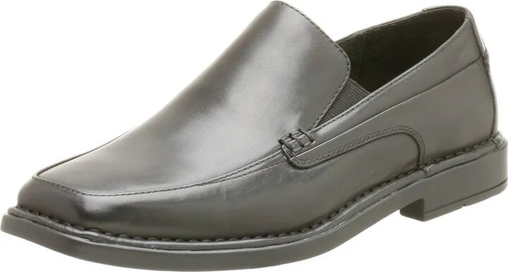 Florsheim Men's Joel Slip-on