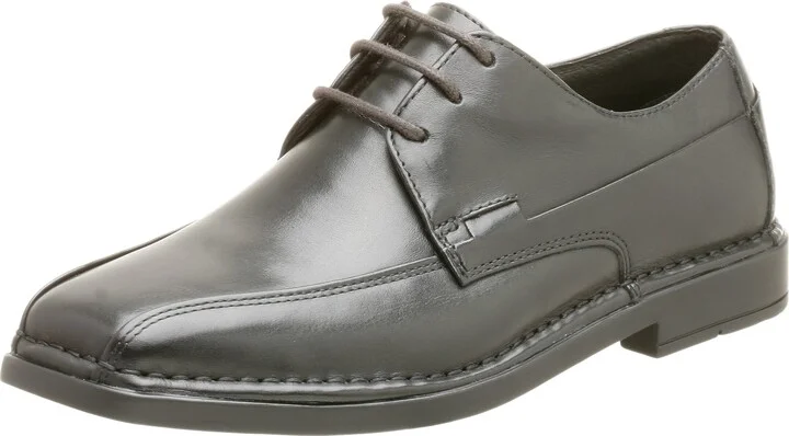 Florsheim Men's Jonathan Oxford