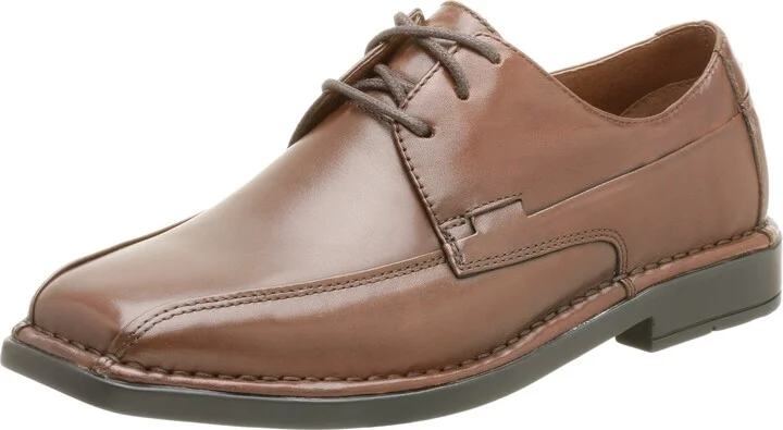 Florsheim Men's Jonathan Oxford