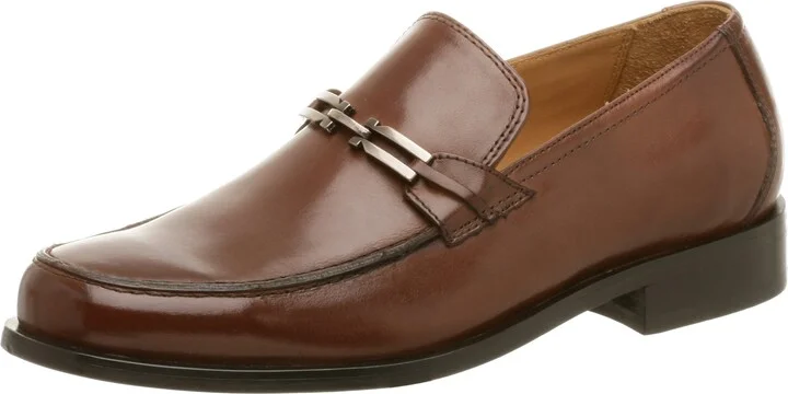 Florsheim Men's Keaton Slip-on
