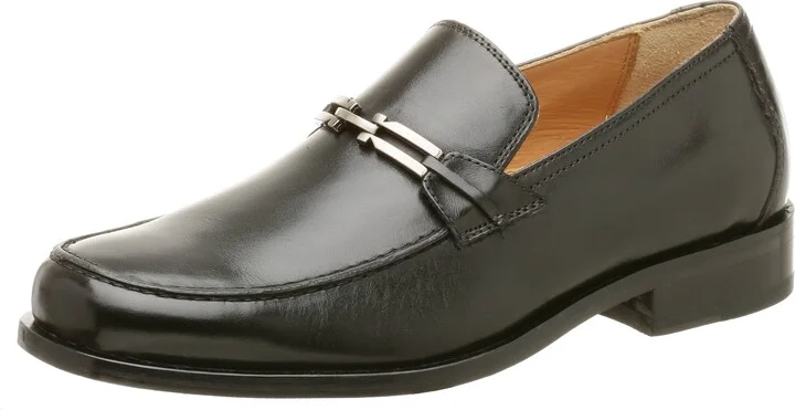Florsheim Men's Keaton Slip-on