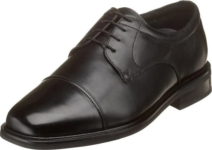 Florsheim Men's Kensington Oxford