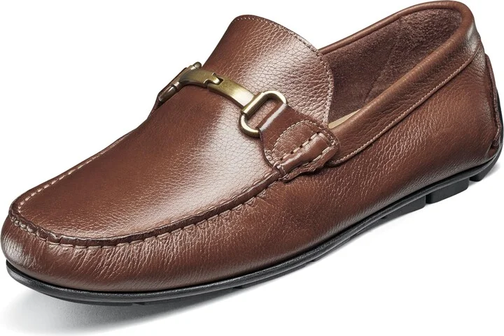 Cognac Milled