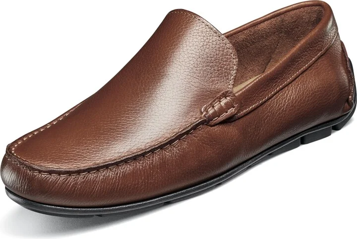 Cognac Milled