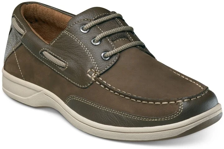 Florsheim Men's Lakeside Oxford