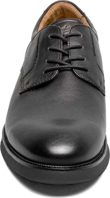 Florsheim Men's Launch Plain Toe Oxford - Image 9