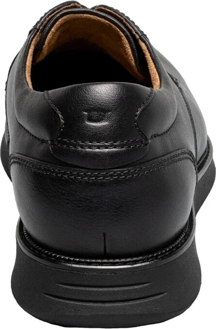 Florsheim Men's Launch Plain Toe Oxford - Image 10