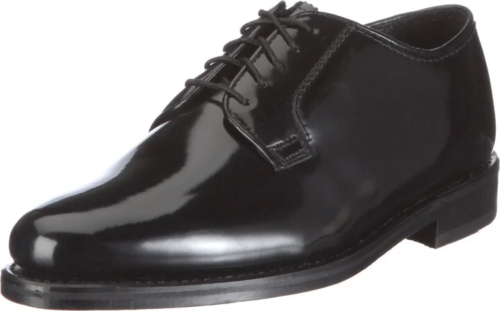 Florsheim Men's Launch Plain Toe Oxford