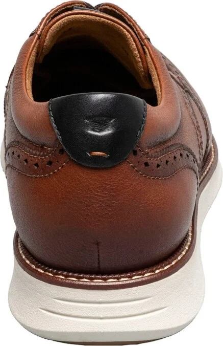 Florsheim Men's Launch Wingtip Oxford - Image 5