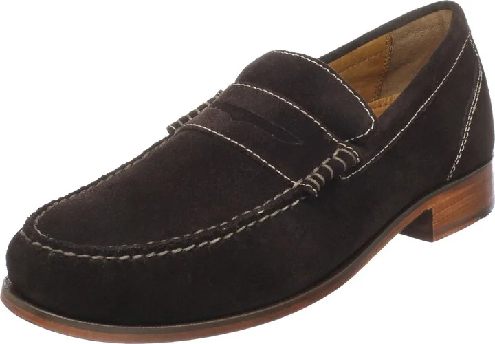 Florsheim Men's Lawton Penny Loafer