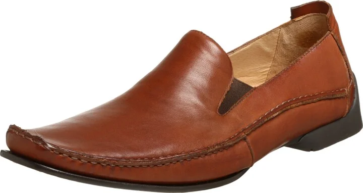 Florsheim Men's Lenny Slip-on