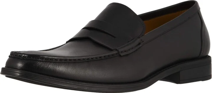 Florsheim Men's Loafer