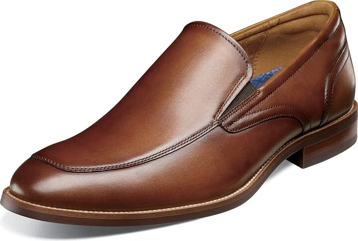 Florsheim Men's Loafer