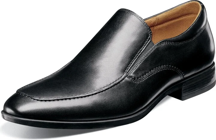 Florsheim Men's Loafer