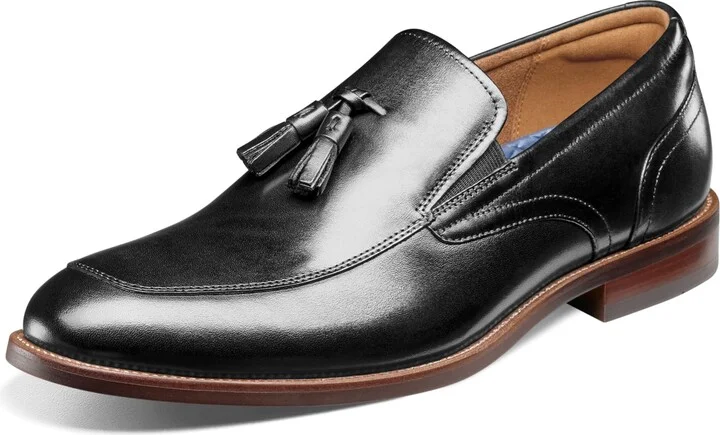 Florsheim Men's Loafer