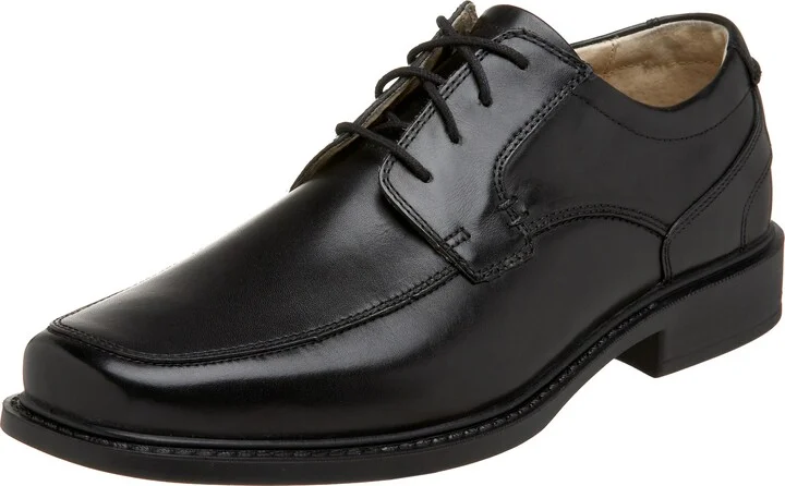 Florsheim Men's Lorand Moc Toe Oxford