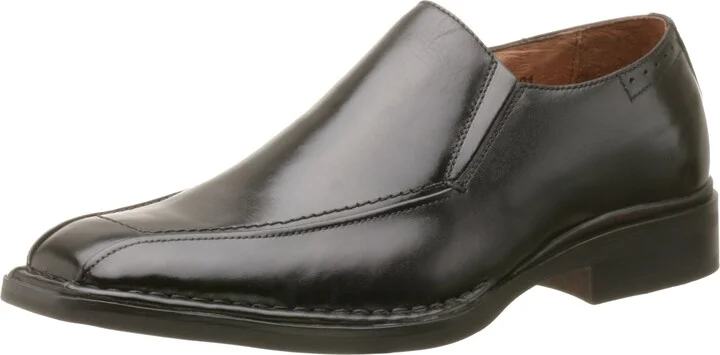 Florsheim Men's Marin Slip-on