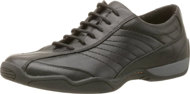 Florsheim Men's Mirage Lace-up