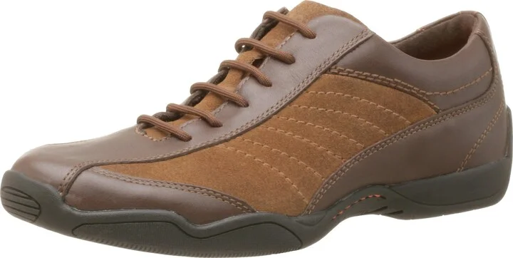 Florsheim Men's Mirage Lace-up