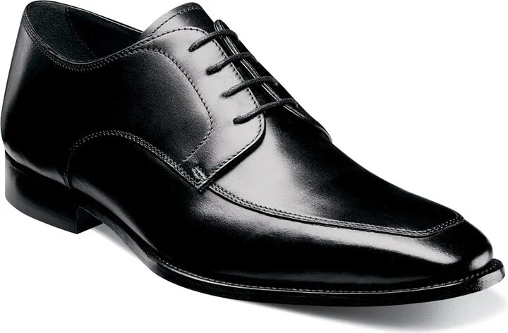 Florsheim Men's Modern Oxford