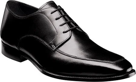 Florsheim Men's Modern Oxford