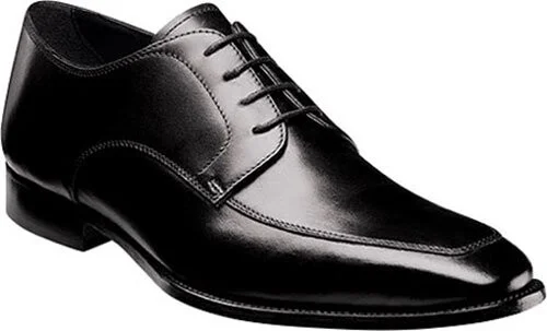Florsheim Men's Modern Oxford