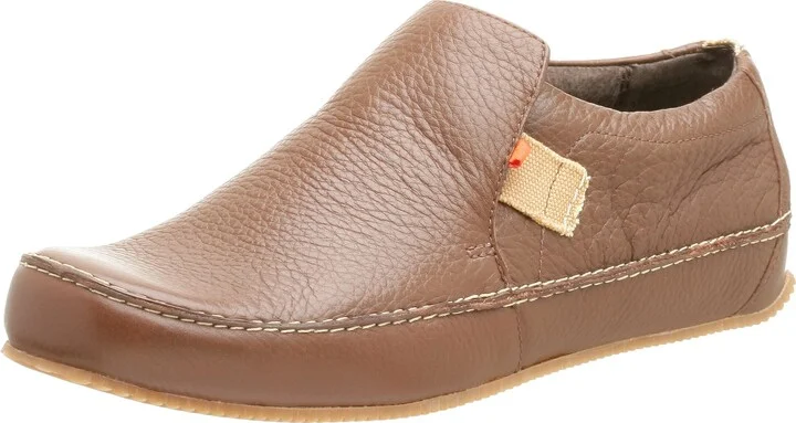 Florsheim Men's Mojave Slip-on