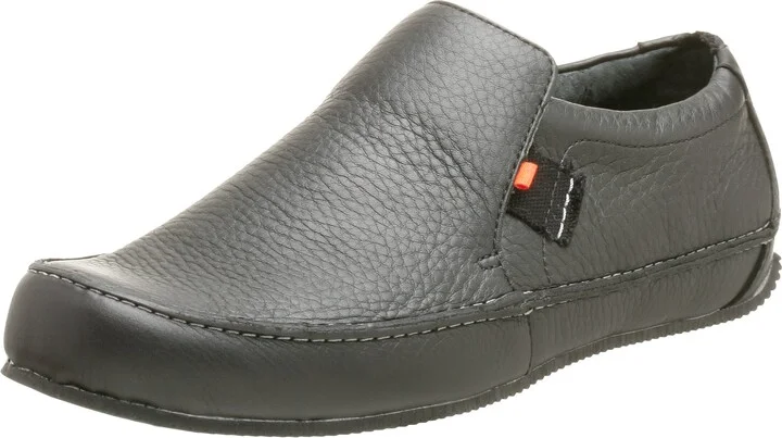 Florsheim Men's Mojave Slip-on