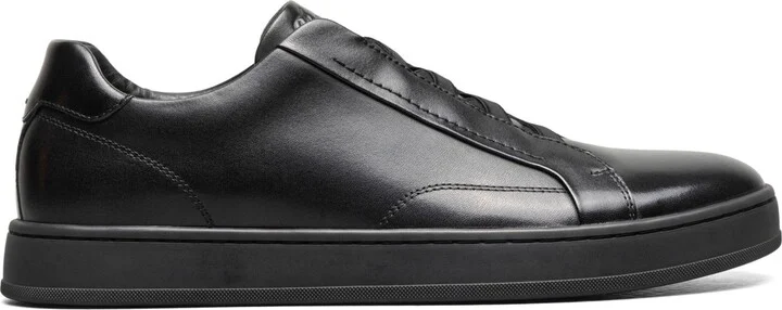 Florsheim Men's Monopoli Elastic Lace To Toe Sneakers - Image 2