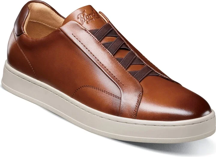Cognac Multi