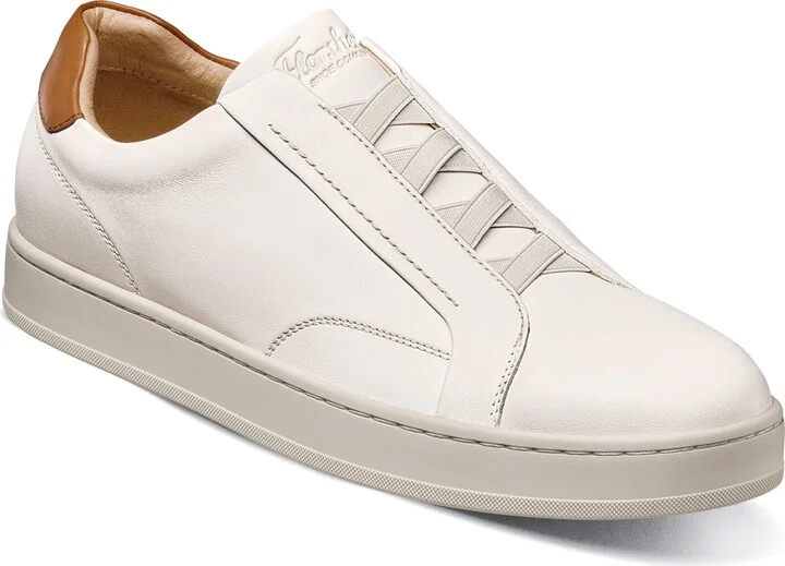 Cream