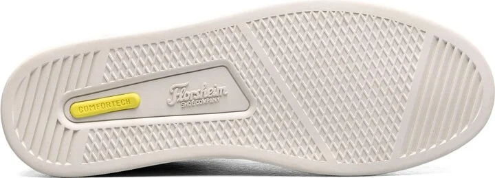 Florsheim Men's Monopoli Lace To Toe Sneakers - Image 4