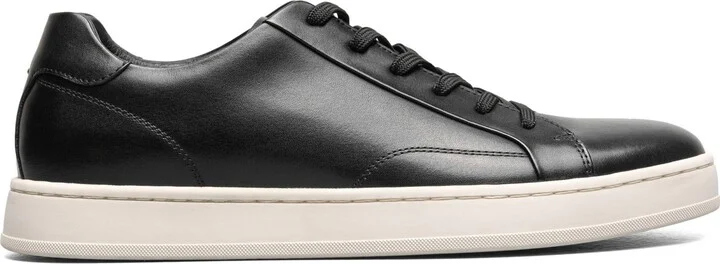 Florsheim Men's Monopoli Lace To Toe Sneakers - Image 7